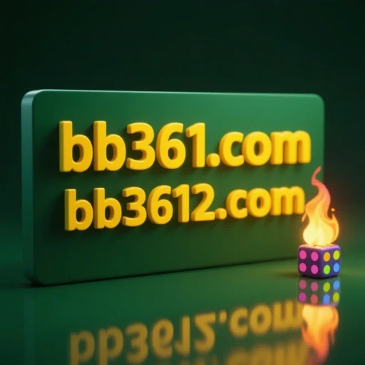 bb361.com